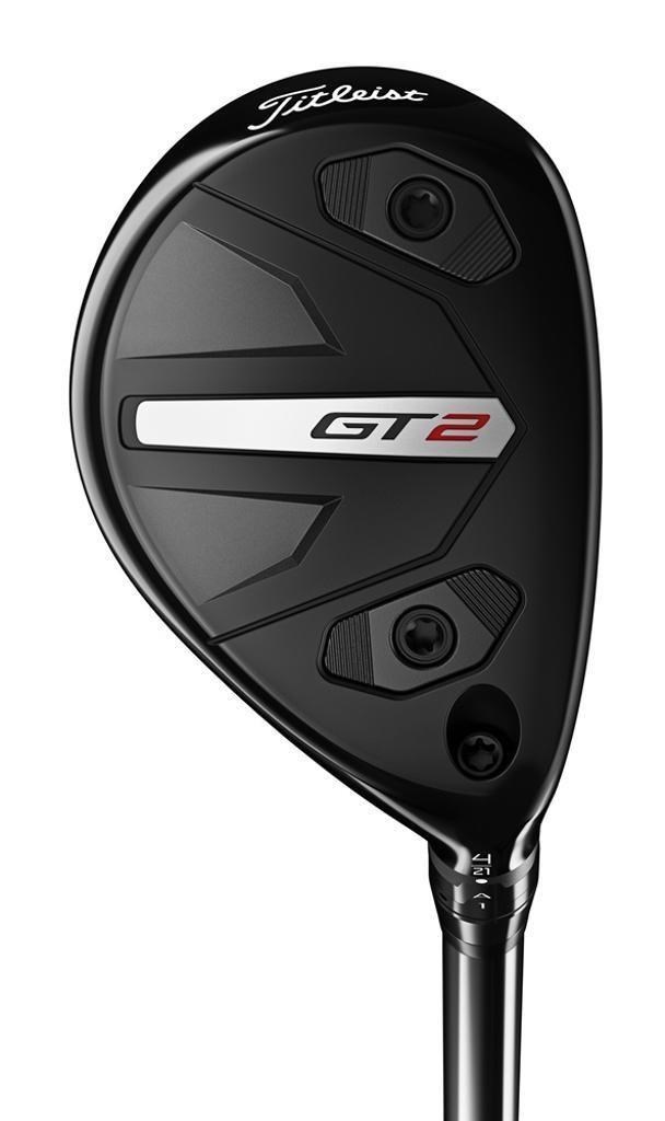 Titleist GT2 Damen Hybrid