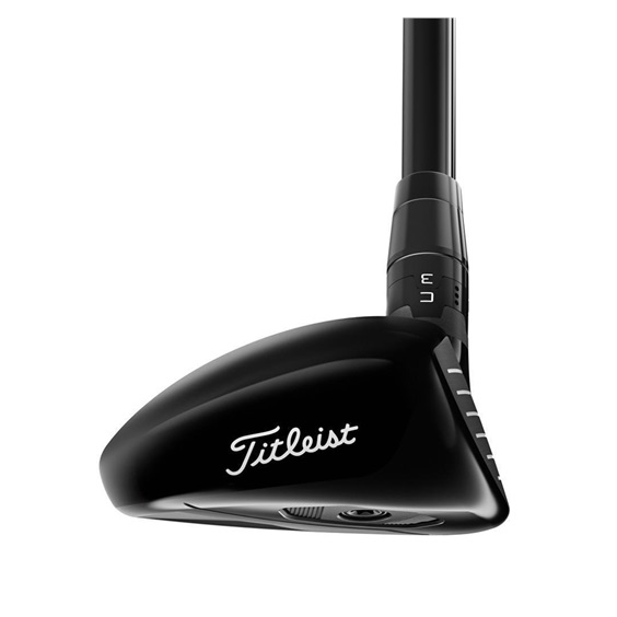 Titleist GT2 Damen Hybrid
