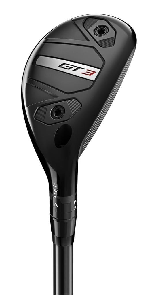 Titleist GT3 Herren Hybrid