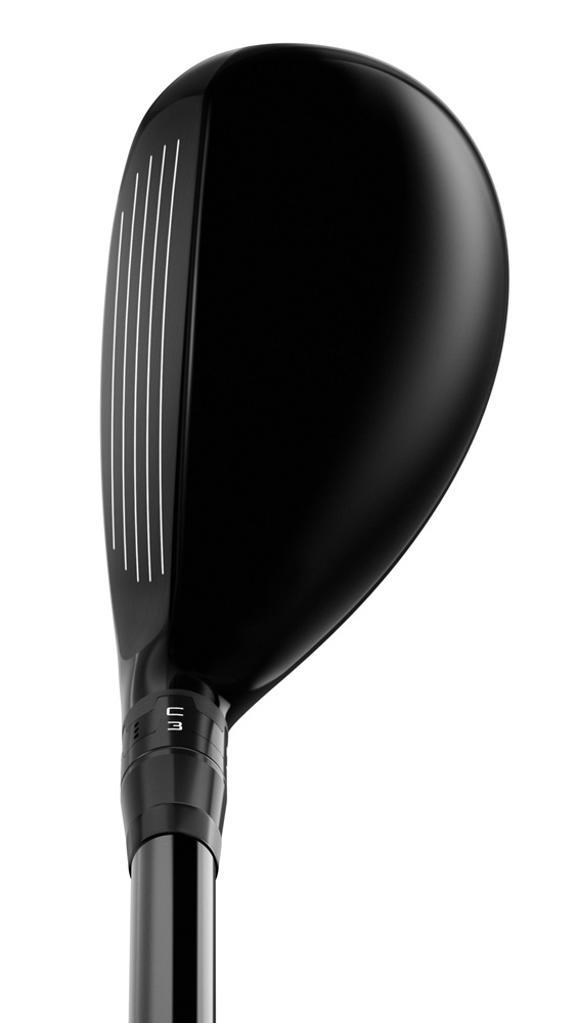 Titleist GT3 Herren Hybrid