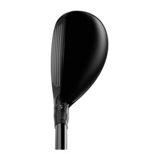 Titleist GT3 Herren Hybrid