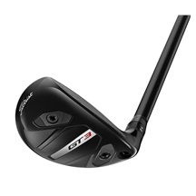 Titleist GT3 Herren Hybrid