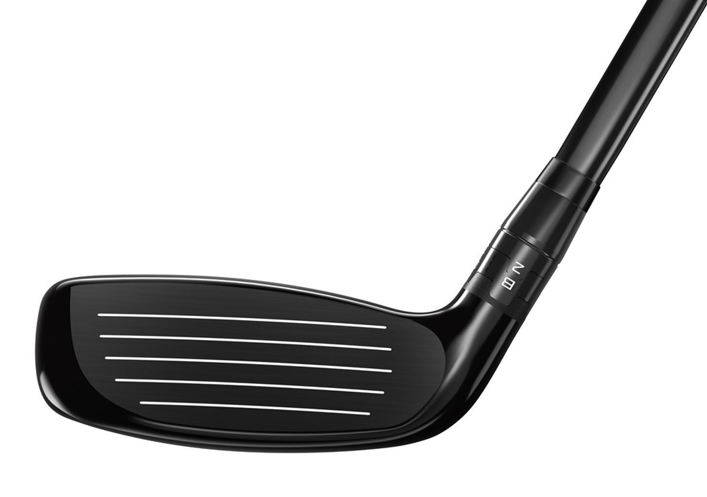Titleist GT3 Herren Hybrid