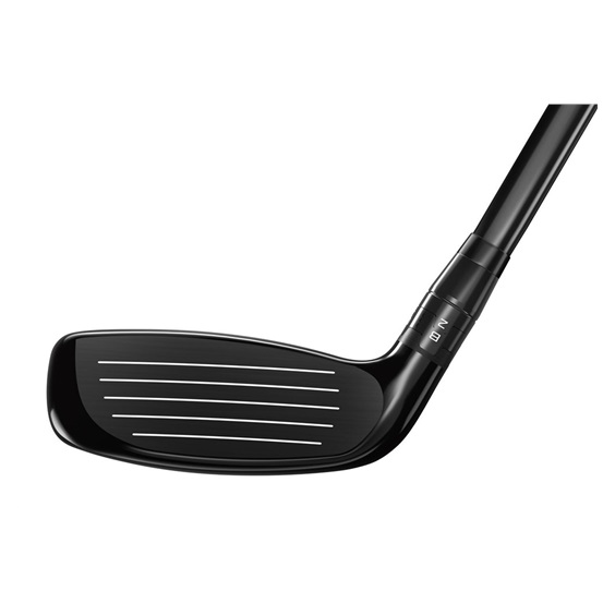 Titleist GT3 Herren Hybrid