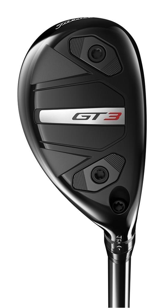 Titleist GT3 Herren Hybrid