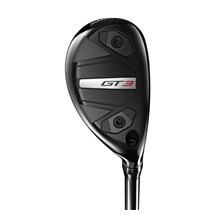 Titleist GT3 Herren Hybrid