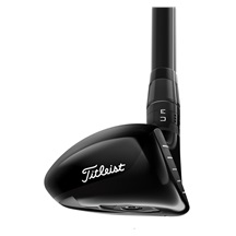Titleist GT3 Herren Hybrid