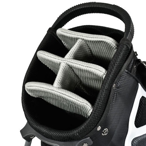 Masters GX1 Gts Herren Golfset, Stahl