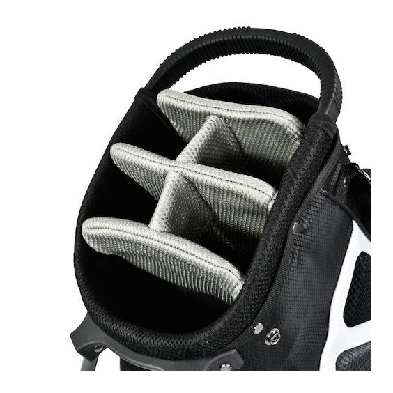 Masters GX1 Gts Herren Golfset, Stahl