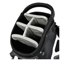 Masters GX1 Gts Herren Golfset, Stahl, Linkshänder