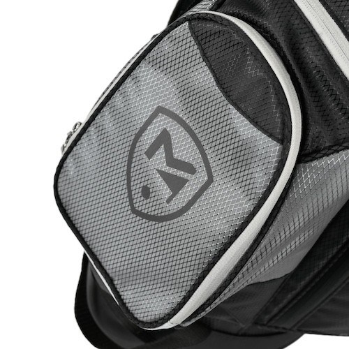 Masters GX1 Gts Herren Golfset, Stahl, Linkshänder