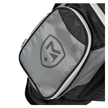 Masters GX1 Gts Herren Golfset, Stahl, Linkshänder