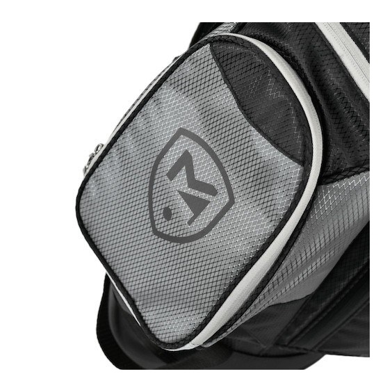 Masters GX1 Gts Herren Golfset, Stahl, Linkshänder
