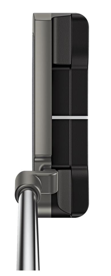Ping Scottsdale Anser Putter