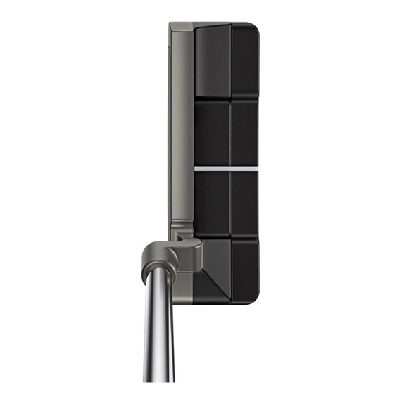 Ping Scottsdale Anser 2D Putter