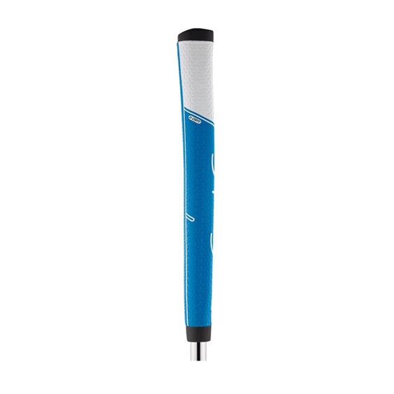 Ping Scottsdale Anser 2D Putter