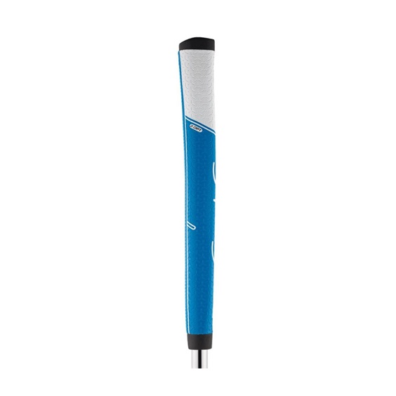 Ping Scottsdale Anser 4 Putter