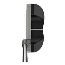 Ping Scottsdale B63 Putter