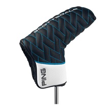 Ping Scottsdale B63 Putter