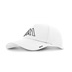 Big Max Aqua Cap