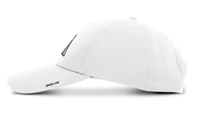 Big Max Aqua Cap