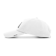 Big Max Aqua Cap