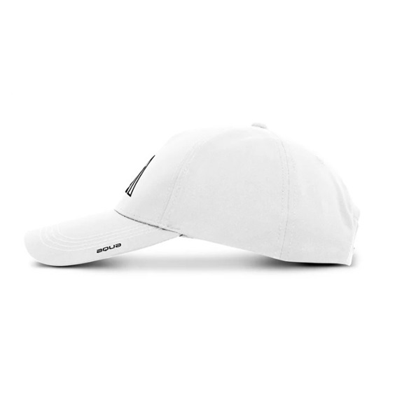Big Max Aqua Cap