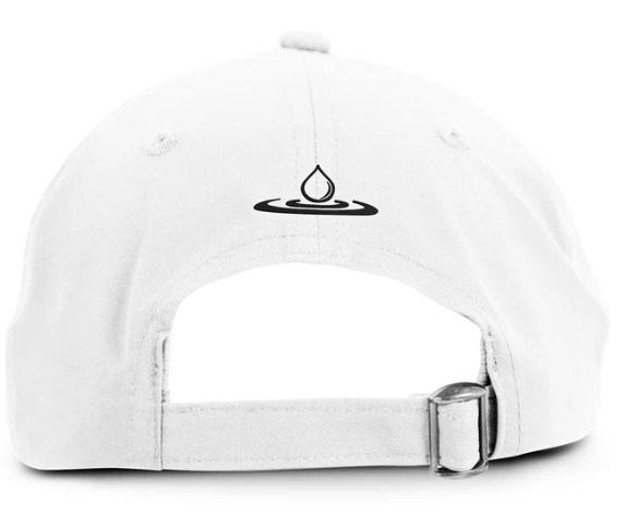 Big Max Aqua Cap