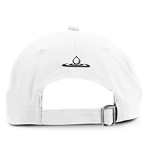 Big Max Aqua Cap
