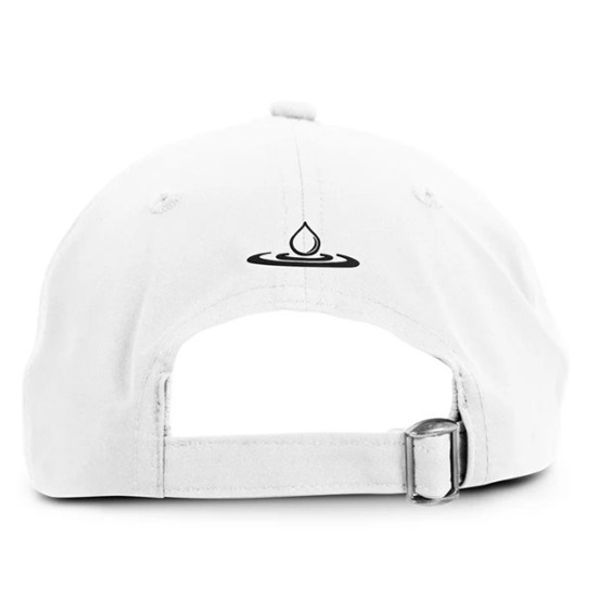 Big Max Aqua Cap