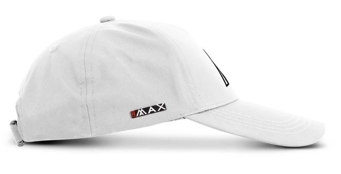 Big Max Aqua Cap