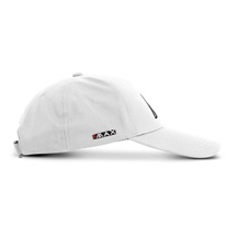 Big Max Aqua Cap