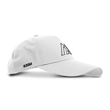 Big Max Aqua Cap