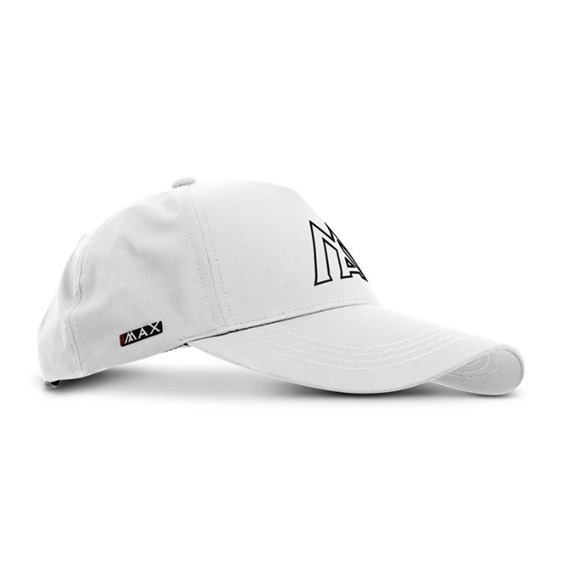 Big Max Aqua Cap