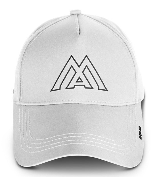 Big Max Aqua Cap