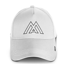 Big Max Aqua Cap