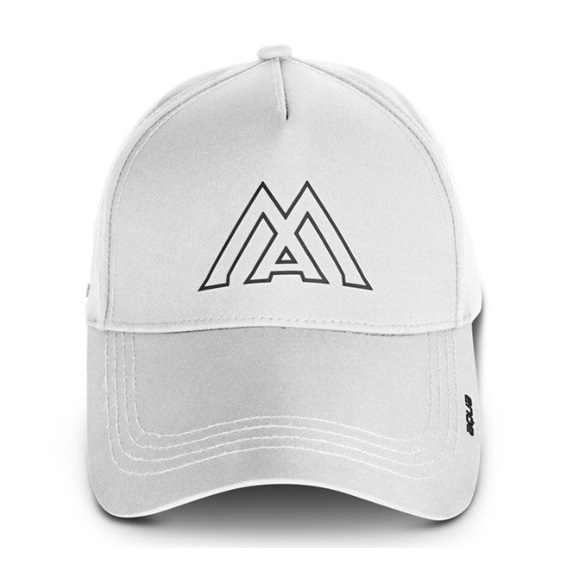Big Max Aqua Cap
