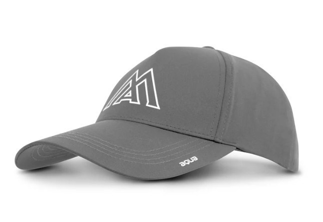 Big Max Aqua Cap