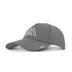Big Max Aqua Cap