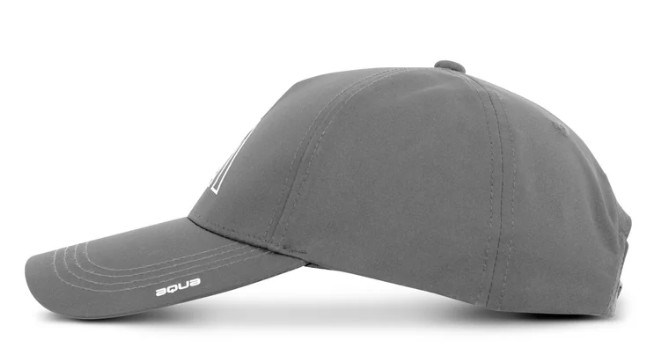Big Max Aqua Cap