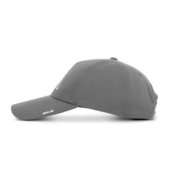 Big Max Aqua Cap