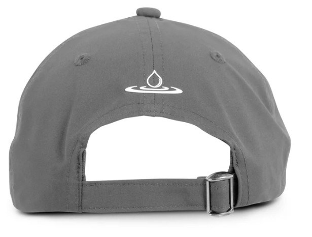 Big Max Aqua Cap