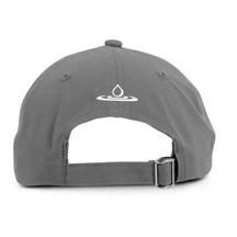 Big Max Aqua Cap