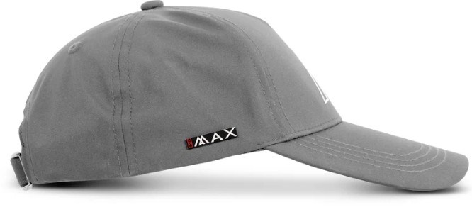 Big Max Aqua Cap