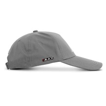 Big Max Aqua Cap