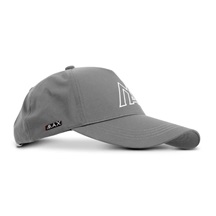 Big Max Aqua Cap