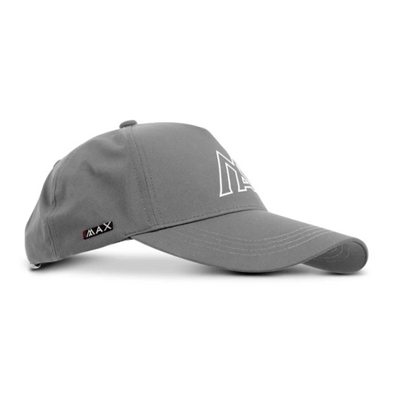 Big Max Aqua Cap