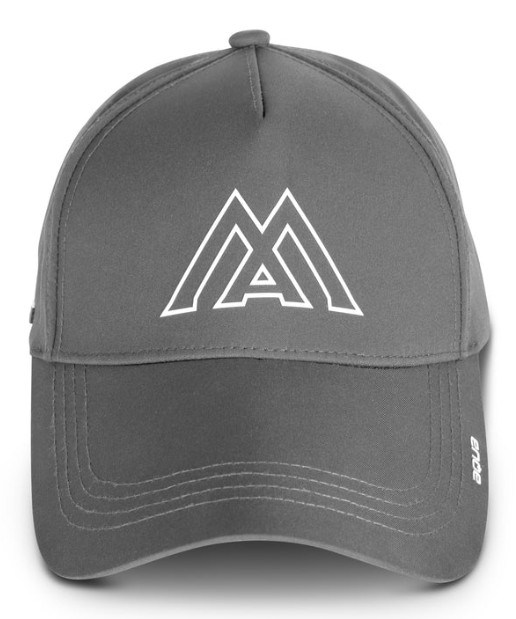 Big Max Aqua Cap