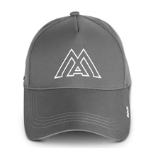 Big Max Aqua Cap