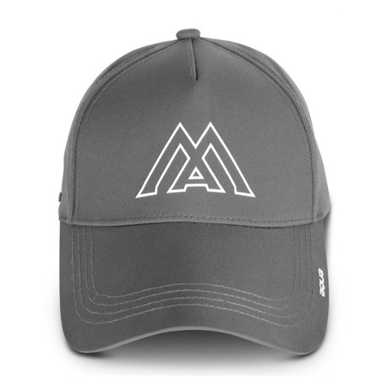 Big Max Aqua Cap